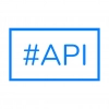 SharpAPI