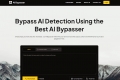 AI Bypasser