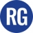 ResumeGiants logo