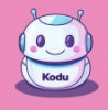 Kodu.ai
