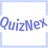 QuizNex logo