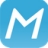 MixerBoxChatAI logo