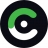 ContextClue logo