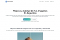 MejoraImagen