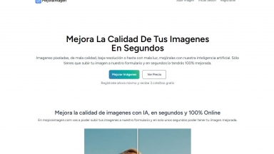 MejoraImagen