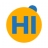 Hirenze logo