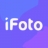 IFoto logo