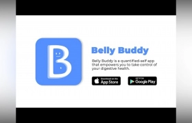 Belly Buddy gallery image