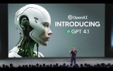 Exciting Updates: OpenAI Unveils GPT-4 and New Models