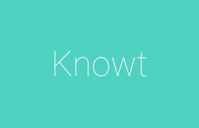 Knowt gallery image