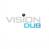 Vision Dub