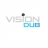 Vision Dub logo
