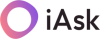 IAsk Ai