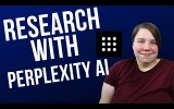 Master Your Research Field with Perplexity AI: Unlocking Boundless Insights