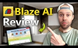 Is Blaze AI the Ultimate Tool for Content Creators? A Comprehensive Review