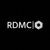 Rdmc.ai