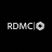 Rdmc.ai