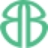 BetterBugs.io logo