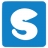 Scritta.ai logo