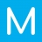 Meetz AI logo