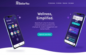 BetterYou gallery image