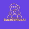 BuzzGeniusAI