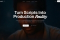 ScriptKit