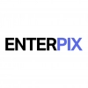 Enterpix