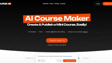 Course.im