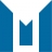 Magnitude logo