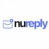 Nureply