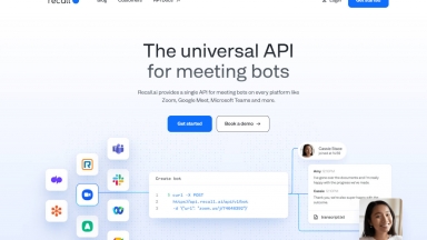 Recall.ai