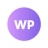 WP Pro Converter logo