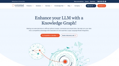 Ontotext