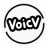 Voicv logo
