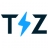 TestZeus logo