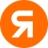 Reaidy.io logo