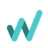 Wisello logo