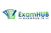ExamHUB