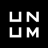 UNUM AI logo