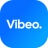 Vibeo.ai logo