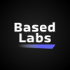 Based Labs AI