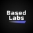 Based Labs AI logo