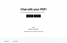 PDFConvo gallery image