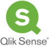 Qlik