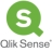 Qlik logo