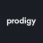 Prodigy logo