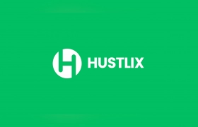 Hustlix gallery image
