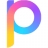 Poify.ai logo