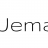 Jema.ai logo
